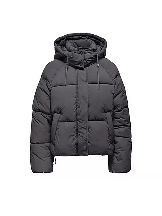 ONLY | Steppjacke ONLHOPE | 